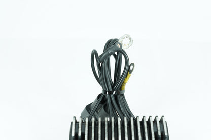 1999 - 2006 Harley-Davidson Dyna Wide Glide Voltage Regulator Rectifier   	74518-99A