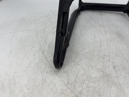 2013 Harley Heritage Softail Classic FLSTC OEM Rear Fork Swingarm Swing Arm