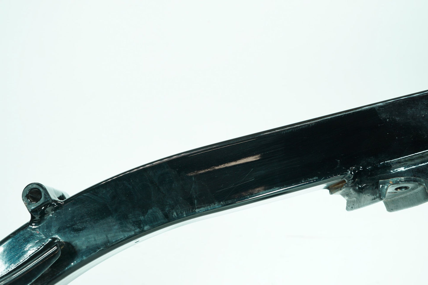 2012 - 2018 Harley-Davidson Dyna Switchback Body Main Frame Chassis CLN CLR 47745-06B