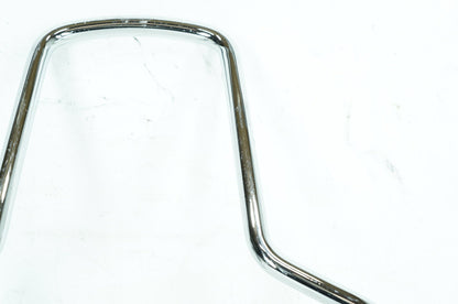 2008 - 2016 Harley-Davidson Touring Street Glide Rear Back Sissy Bar Rail Sissybar 52627-09A