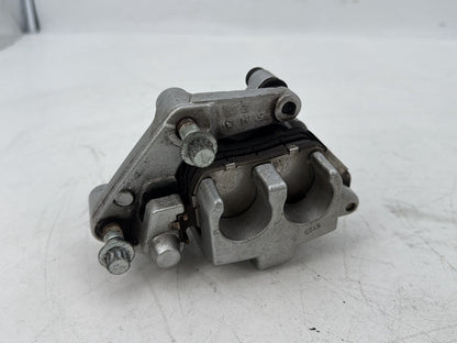 2004 - 2013 Harley-Davidson Sportster 1200 Custom Front Left 1 Brake Caliper 44121-04