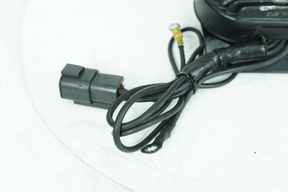 1999 - 2006 Harley-Davidson Softail Fat Boy Voltage Regulator Rectifier   	74540-01