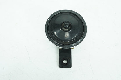 1986 - 2003 Harley-Davidson Sportster  Signal Horn Klaxon Beep 69043-91D