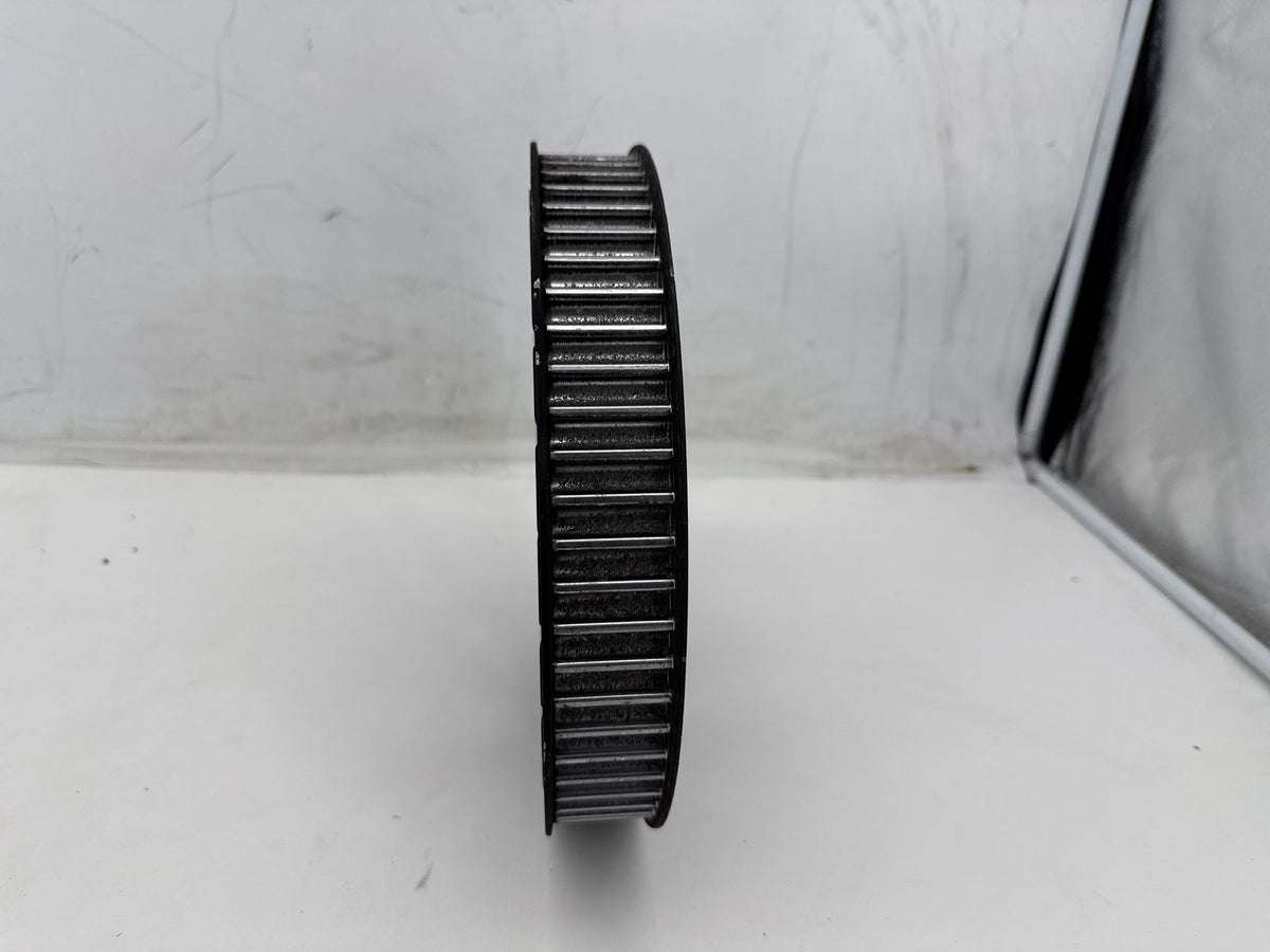 1997 Harley Heritage Softail Classic OEM Rear Driver Pulley Sprocket 65T 1.5"