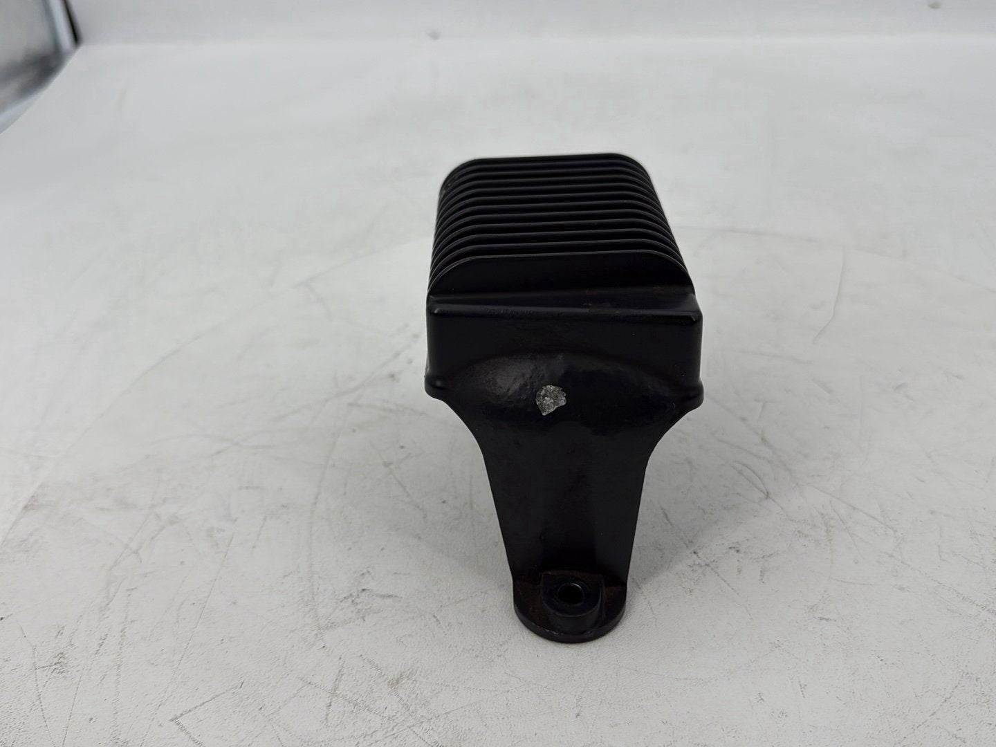2007 - 2012 Harley-Davidson Touring Electra Glide Ultra Voltage Regulator Rectifier