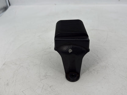 2007 - 2012 Harley-Davidson Touring Electra Glide Ultra Voltage Regulator Rectifier