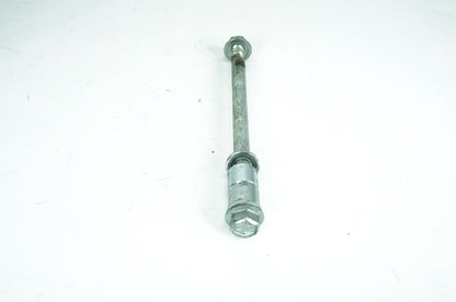 2007 - 2012 Harley-Davidson Softail Heritage Classic Engine Mount Pivot Bolt Shaft 48054-00