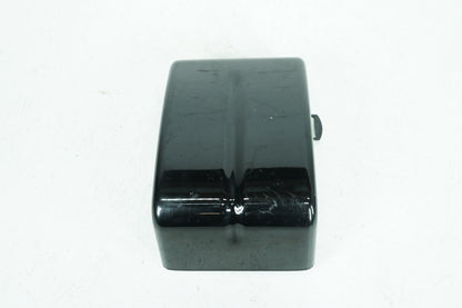 2007 - 2017 Harley-Davidson Dyna Switchback Electrical Panel Holder Bracket Carrier Caddy 66361-12
