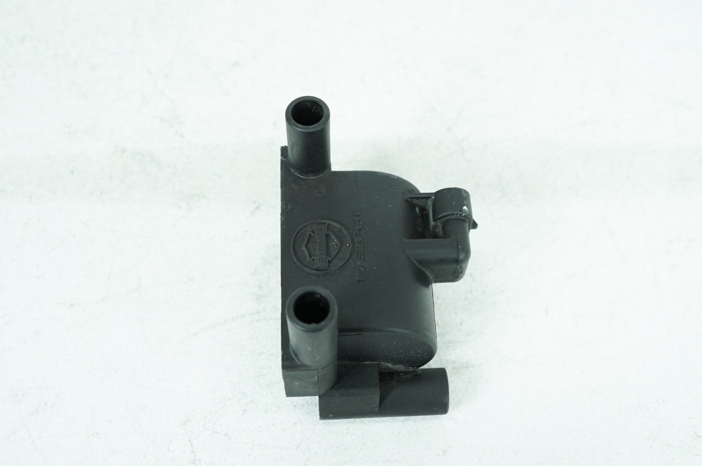 2010 Harley-Davidson Touring FLHX - Ignition Coil Spark Igniter PN: 31696-07A
