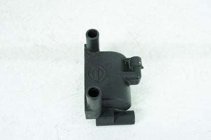 2010 Harley-Davidson Touring FLHX - Ignition Coil Spark Igniter PN: 31696-07A