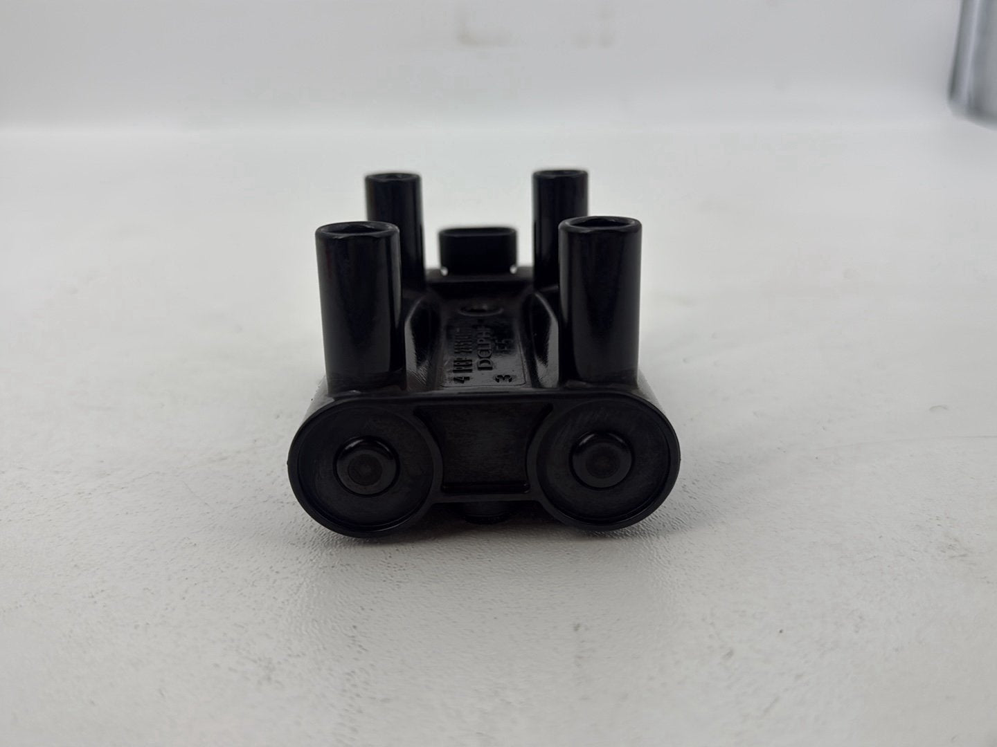 2019 - 2023 Harley-Davidson Touring Road King Special Ignition Coil Spark Igniter 28514000
