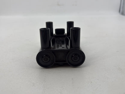 2019 - 2023 Harley-Davidson Touring Road King Special Ignition Coil Spark Igniter 28514000