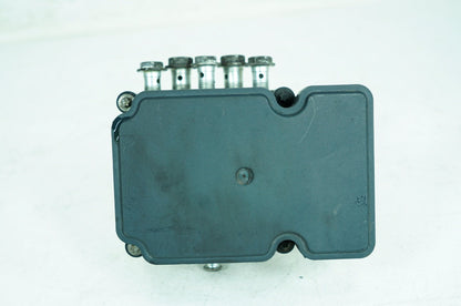 2017 - 2025 Harley-Davidson Touring Electra Glide Ultra ABS Brake Pump & Control Module 41100046
