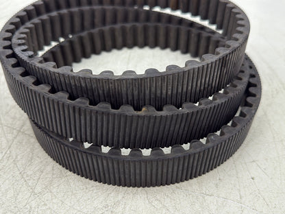 2004 Harley Dyna Super Glide FXDI OEM Rear Drive Belt