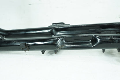 1986 - 2003 Harley-Davidson Sportster  Body Main Frame Chassis SLVG 47150-91B