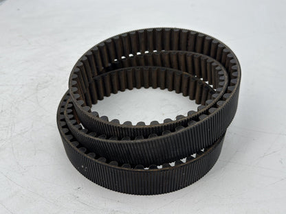 1999 - 2006 Harley-Davidson Touring Electra Glide Classic Rear Drive Belt