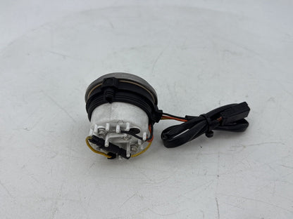 2007 - 2012 Harley-Davidson Dyna Super Glide Fuel Level Gas Tank Gauge 75226-09
