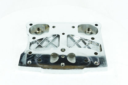 2007 - 2016 Harley-Davidson Dyna Super Glide Custom Twin Cam Lower 1 Rocker Box 17543-99A 17543-99