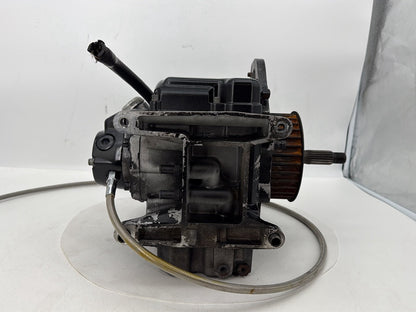 1999 - 2006 Harley-Davidson Touring Electra Glide 5 Speed Transmission Gearbox 34765-02A
