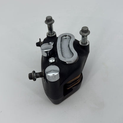 2007 - 2012 Harley-Davidson Touring Street Glide Front Right 1 Brake Caliper 44023-00C