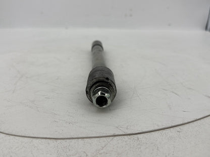 2007 - 2012 Harley-Davidson Touring Electra Glide Ultra Front Wheel Axle Bolt Shaft 43364-00