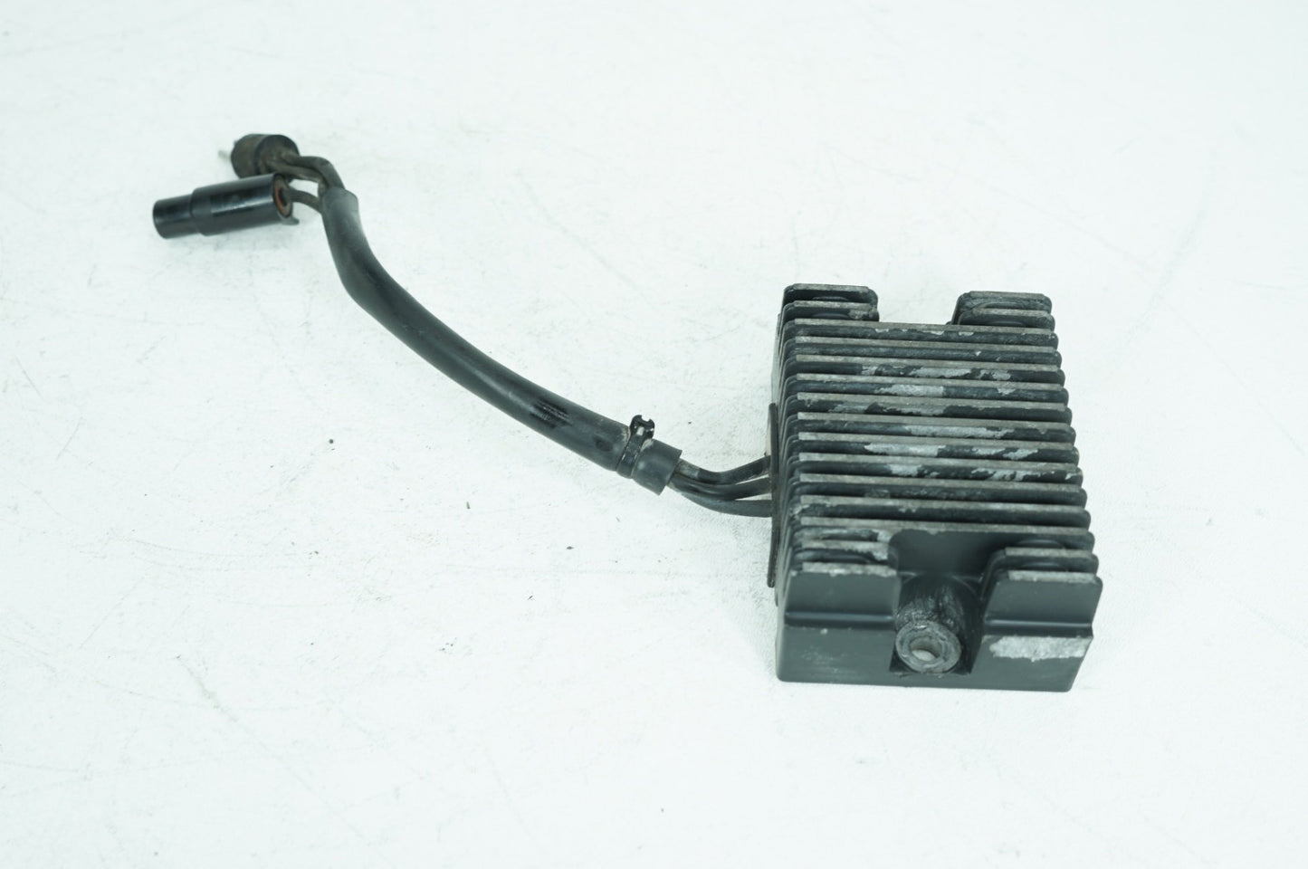 1991 - 2003 Harley-Davidson Sportster Custom Voltage Regulator Rectifier  74523-94A