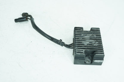 1991 - 2003 Harley-Davidson Sportster Custom Voltage Regulator Rectifier  74523-94A