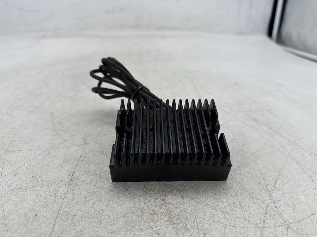 1993 Harley Electra Glide Touring FLHT OEM Voltage Regulator Rectifier