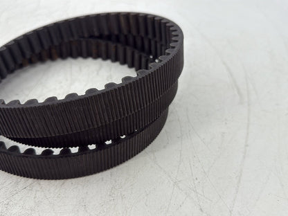 2013 Harley Forty-Eight Sportster 1200X OEM Rear Drive Belt