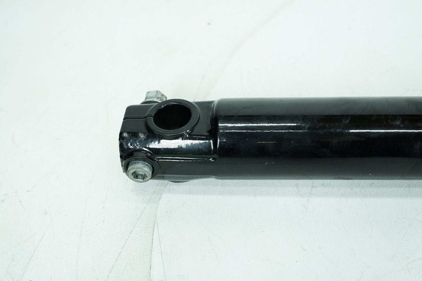 1990 - 2003 Harley-Davidson Sportster  Front Right Fork 1 Slider Leg Tube 45900-00