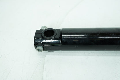 1990 - 2003 Harley-Davidson Sportster  Front Right Fork 1 Slider Leg Tube 45900-00
