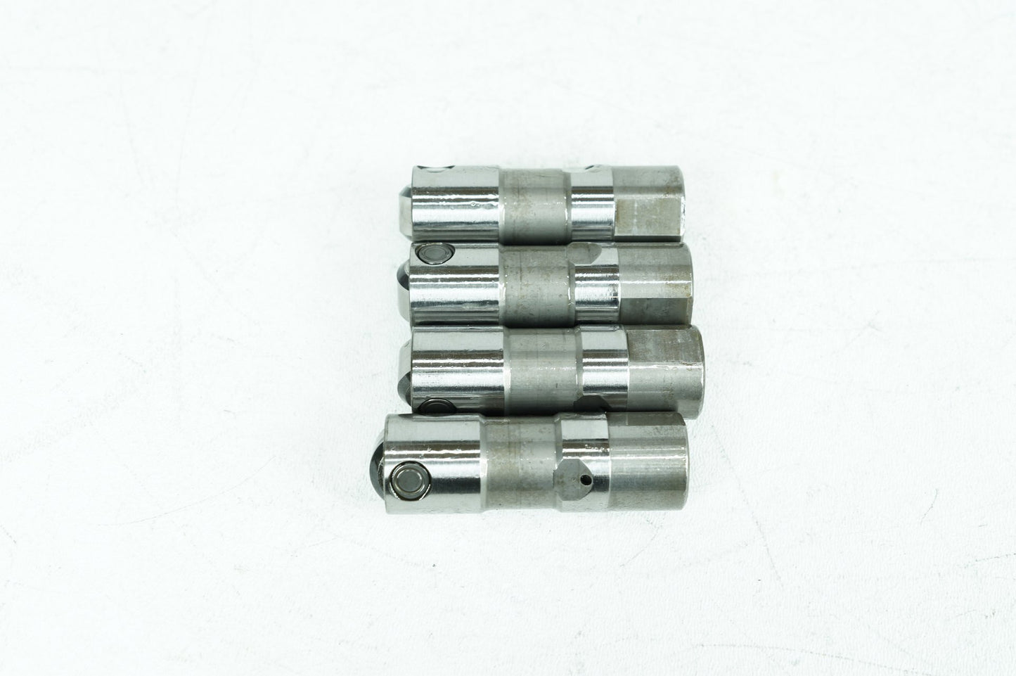 1999 - 2006 Harley-Davidson Softail Heritage Classic Twin Cam Hydraulic Tappets 4 Lifters  	18538-99C