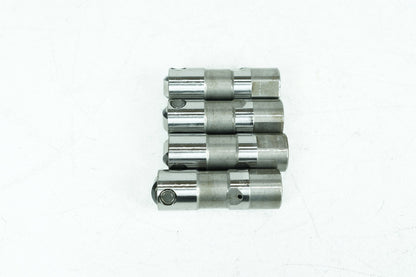1999 - 2006 Harley-Davidson Softail Heritage Classic Twin Cam Hydraulic Tappets 4 Lifters  	18538-99C