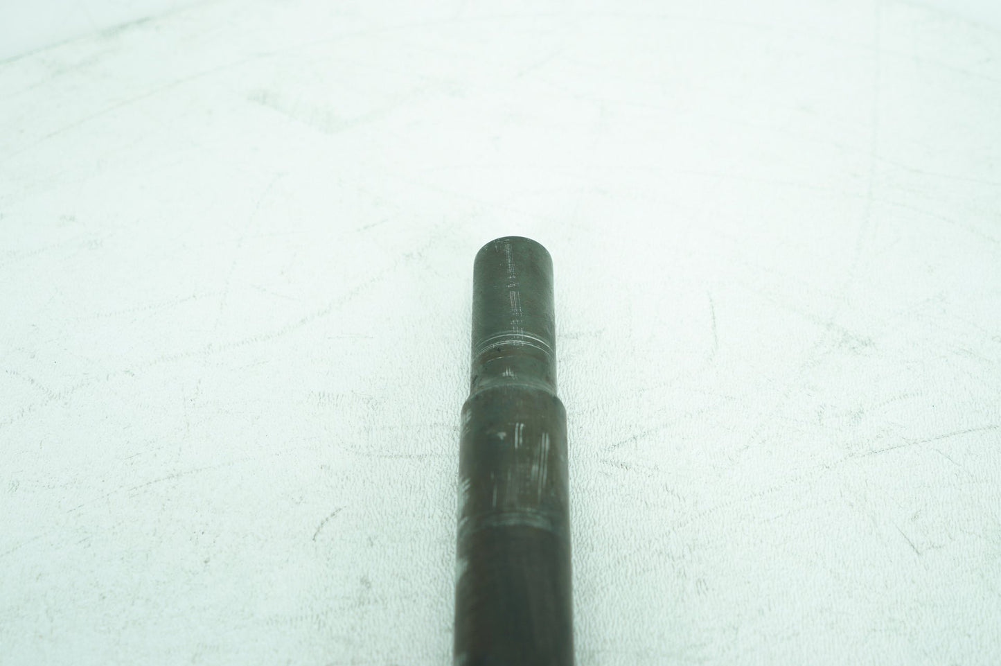 2007 - 2012 Harley-Davidson Touring Electra Glide Ultra Engine Mount Pivot Bolt Shaft 42859-06B