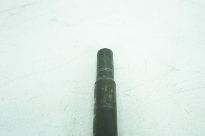 2007 - 2012 Harley-Davidson Touring Electra Glide Ultra Engine Mount Pivot Bolt Shaft 42859-06B