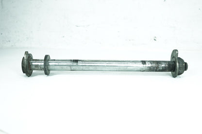 2008 - 2016 Harley-Davidson Touring Street Glide Rear Wheel Axle Bolt Shaft 41056-09
