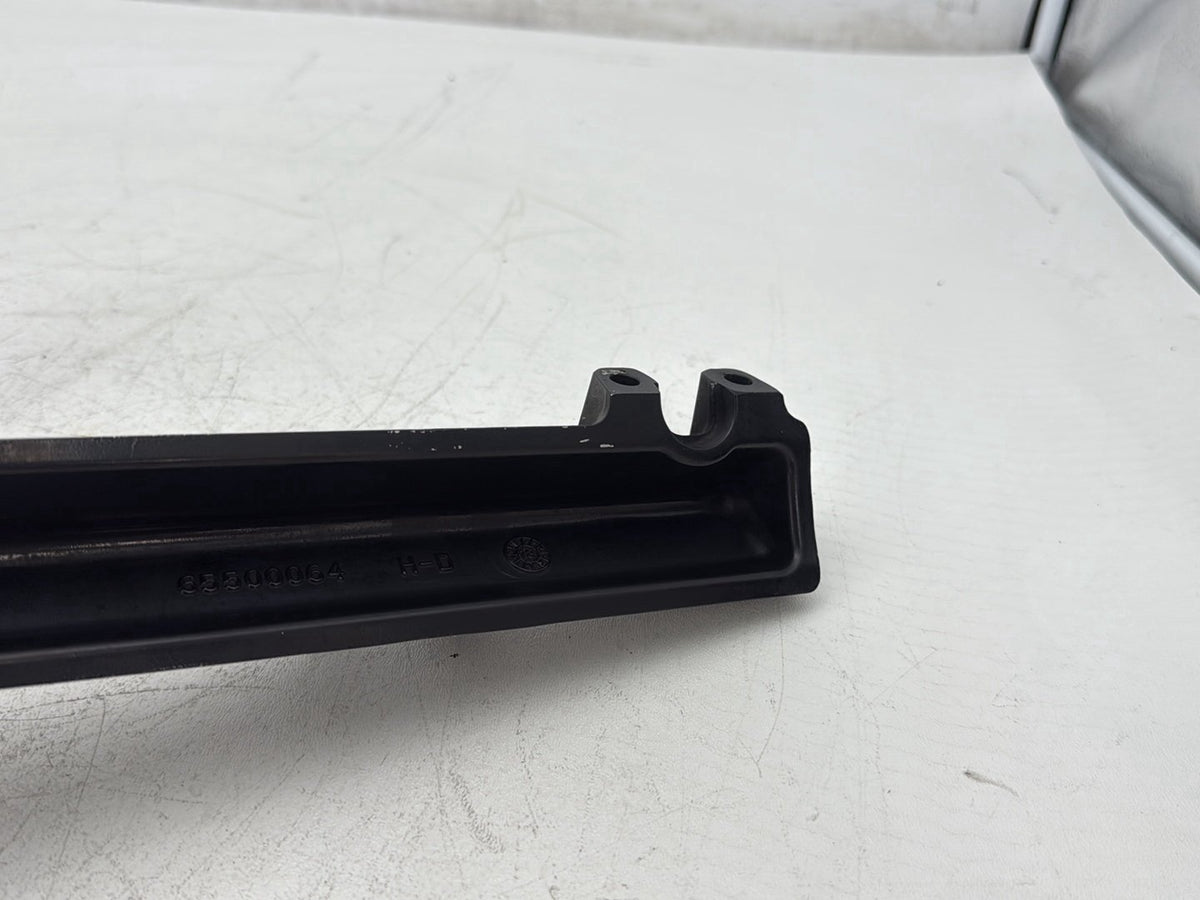 2019 Harley Softail Street Bob FXBB OEM Left Driver Foot Controls Peg Rest