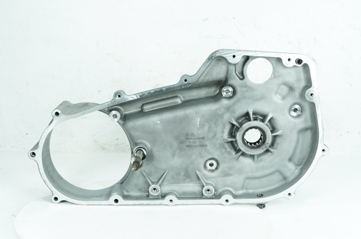 2007 - 2016 Harley-Davidson Dyna Super Glide Custom Inner Primary Clutch Cover 60681-06B