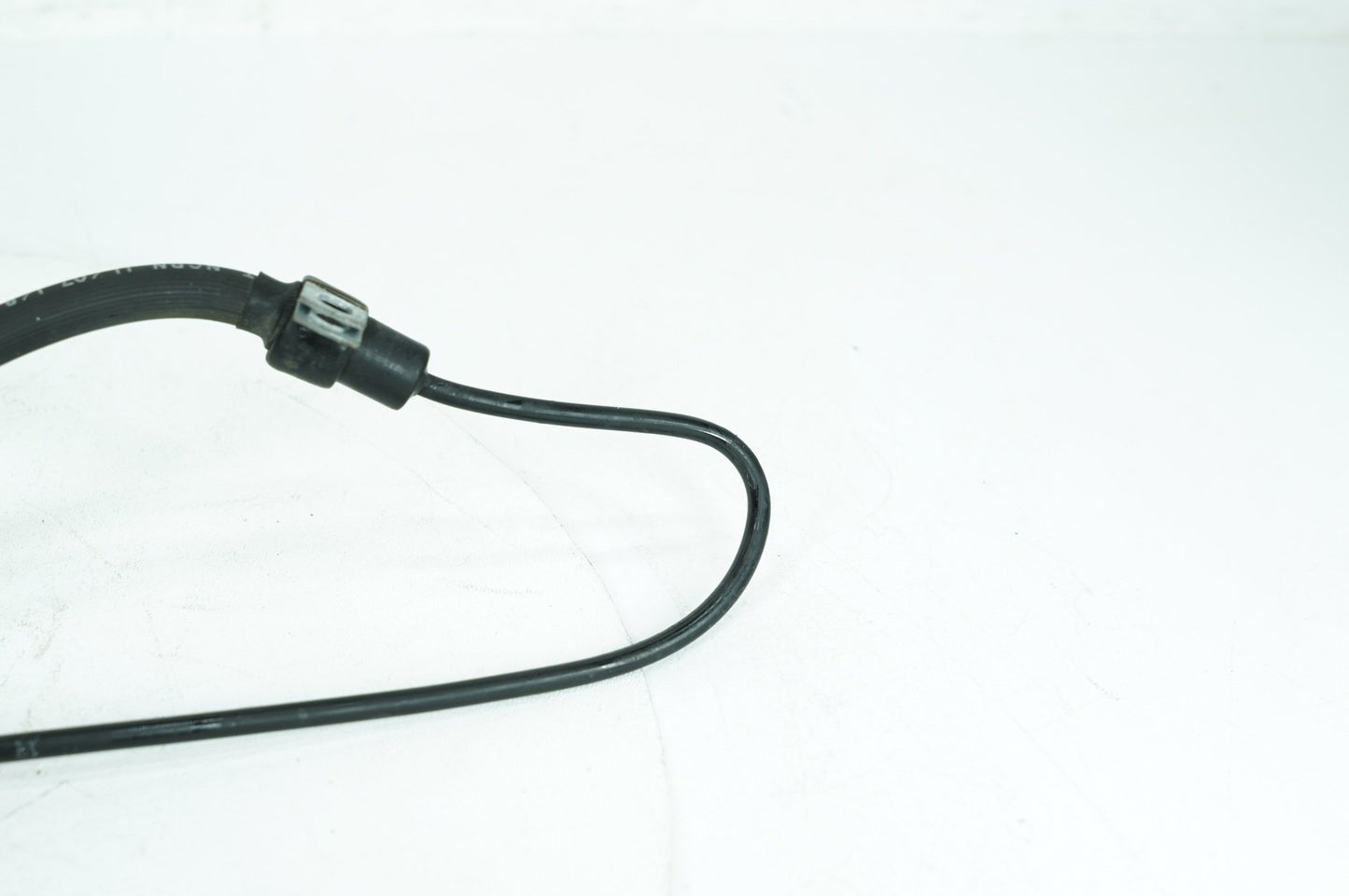 2004 - 2022 Harley-Davidson Sportster Nightster Front Brake Hose Line Pipe 45449-04A