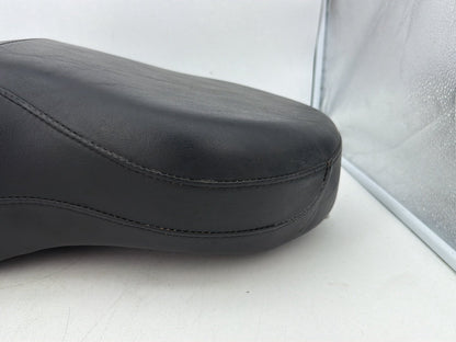 2007 - 2017 Harley-Davidson Dyna Super Glide Custom Passenger Rider Driver Seat Saddle 51819-07