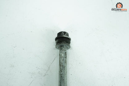 2000 - 2006 Harley-Davidson Softail Heritage Classic Engine Mount Pivot Bolt Shaft 48093-00