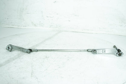 2008 - 2016 Harley-Davidson Touring Electra Glide Ultra Gear Shifter Lever w/ Rod linkage 33709-82A