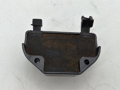2008 Harley Dyna Fat Bob FXDF OEM Voltage Regulator Rectifier