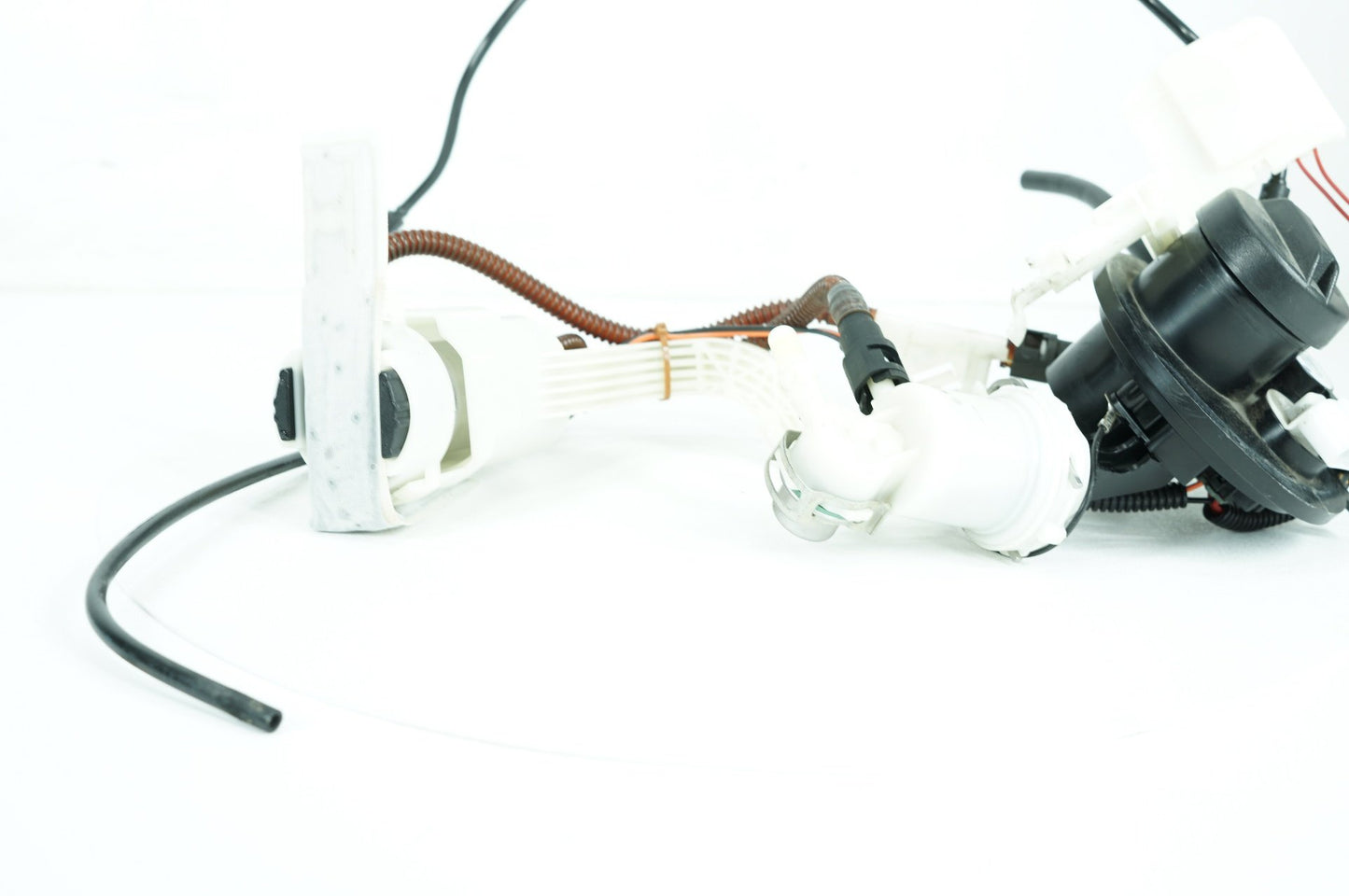 2007 - 2016 Harley-Davidson Touring CVO Electra Screamin Eagle Fuel Pump Gas Gasoline Petrol Sending 62908-08