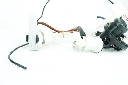 2007 - 2016 Harley-Davidson Touring CVO Electra Screamin Eagle Fuel Pump Gas Gasoline Petrol Sending 62908-08