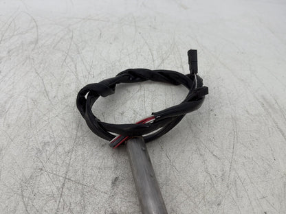 2016 Harley Road King Touring FLHR OEM Twist Grip Ride Fly By Wire Throttle Sensor