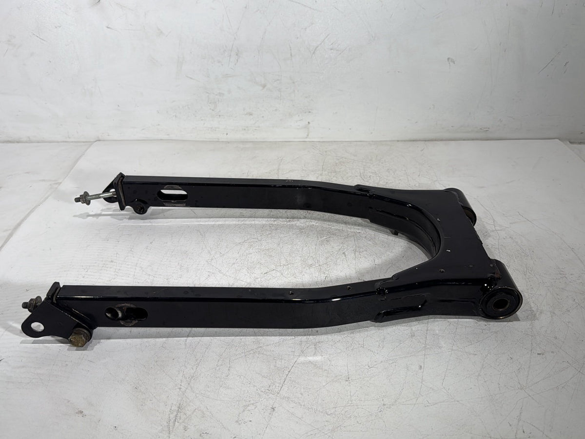 1992 Harley Electra Glide Touring Classic OEM Rear Fork Swingarm Swing Arm