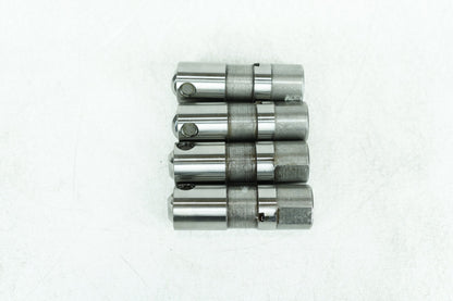 2007 - 2016 Harley-Davidson Touring Street Glide Twin Cam Hydraulic Tappets 4 Lifters  	18538-99C