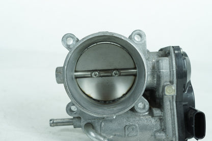 2021 Subaru Crosstrek  Engine Motor Valve Activator Solenoid