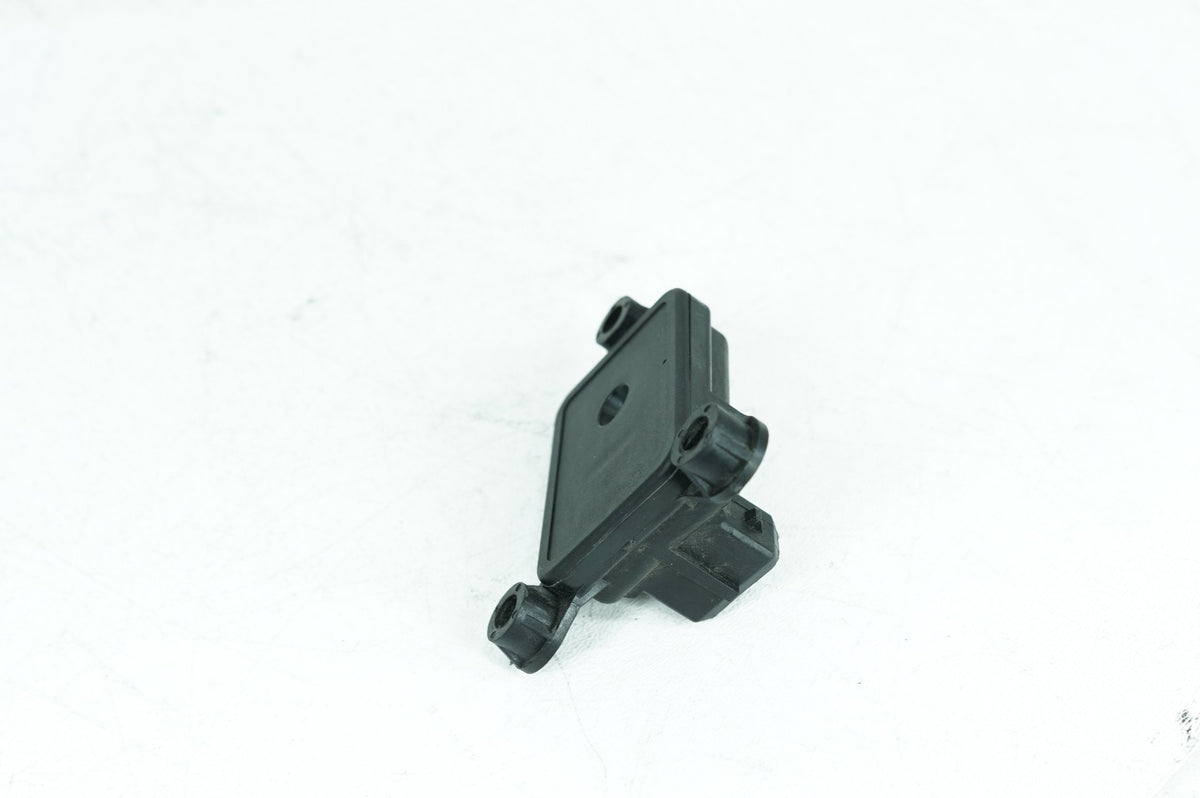 1984 - 1998 Harley-Davidson Touring Electra Glide Ultra Magneti Marelli Air Sensor PRT 03/02 2296AD